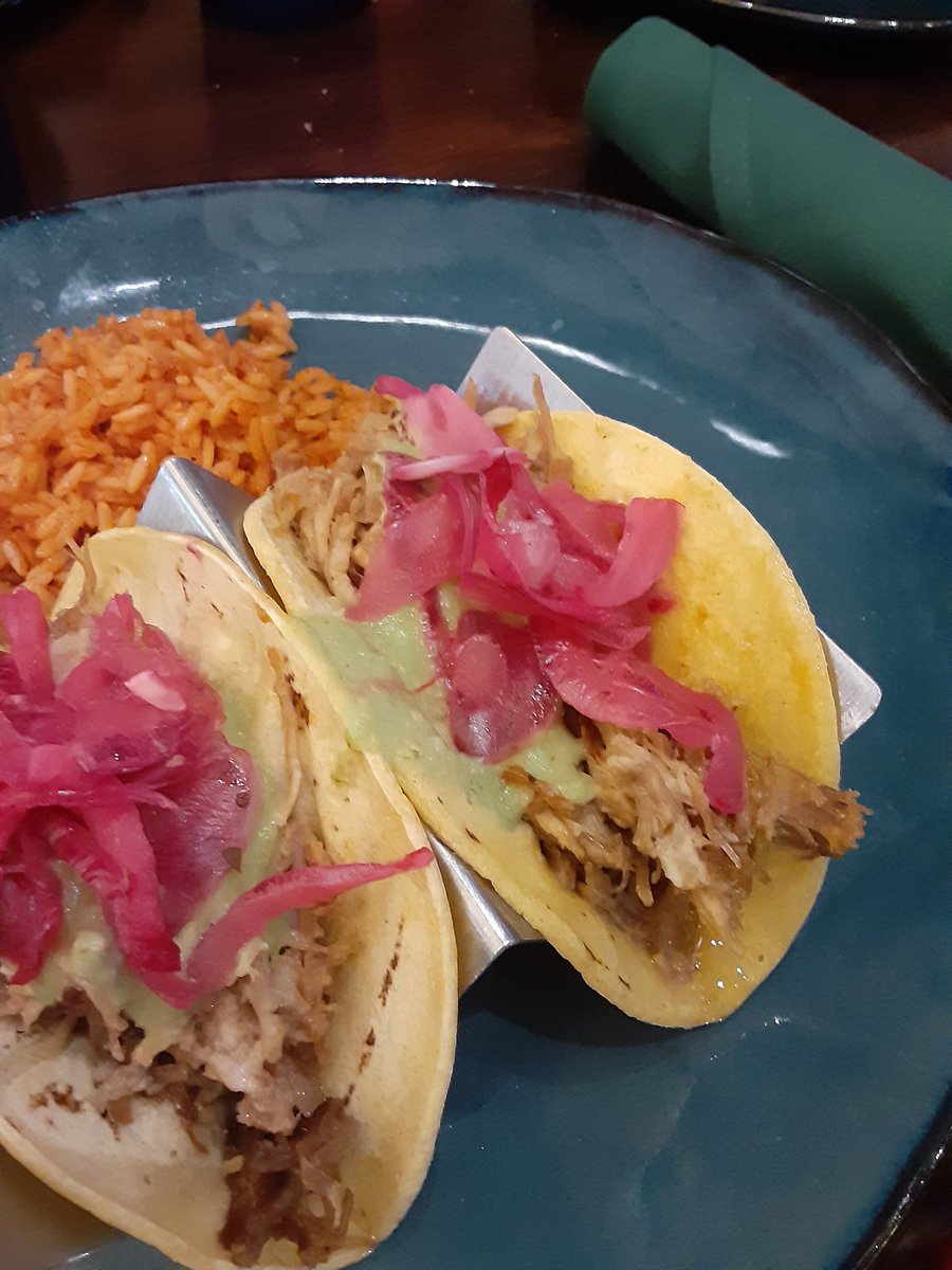 My family doing training in park