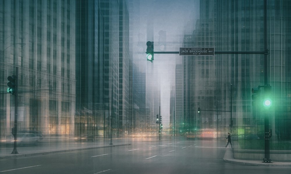 Lisandru 🫧 (@alex00762690) on Twitter photo That's what the world is, after all: an endless battle of contrasting memories.
__ Haruki Murakami
© Roswitha Schleicher-Schwarz That's what the world is, after all: an endless battle of contrasting memories.
__ Haruki Murakami
© Roswitha Schleicher-Schwarz