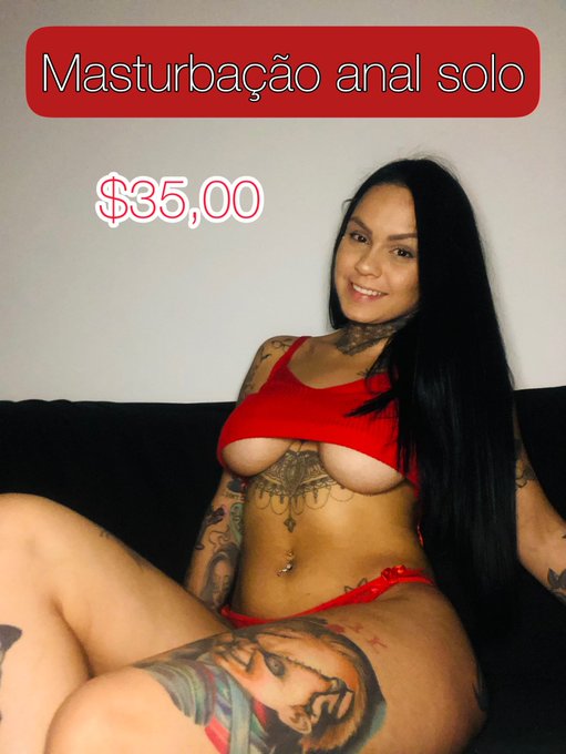 🔞V&iacute;deo novo dispon&iacute;vel 🔞  Masturba&ccedil;&atilde;o anal | Plug anal | Consolo | Vibrador 🔥🔥   WhatsApp:(19) 98128-2035<a href="/tag/morena"class="tags"><span>#morena</span></a><a href="/tag/tatuada"class="tags"><span>#tatuada</span></a><a href="/tag/masturbacionfemenina"class="tags"><span>#masturbacionfemenina</span></a><a href="/tag/gravidinha"class="tags"><span>#gravidinha</span></a>