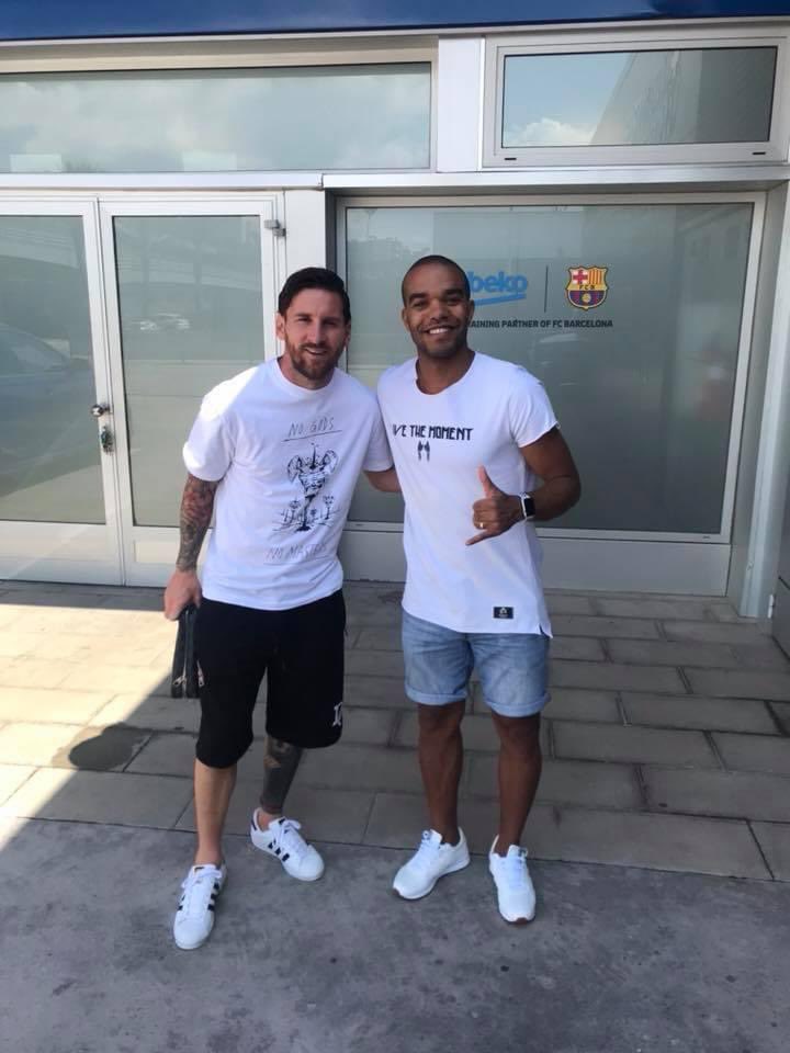 Léo Santana (@leofutsaljf) on Twitter photo 