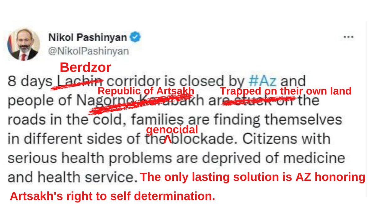VickenSosikian's tweet photo. FIXED. https://t.co/bHRORQajqn