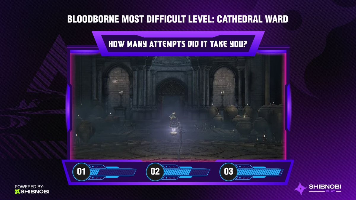 Shibnobi_Play (@shibnobi_play) on Twitter photo 