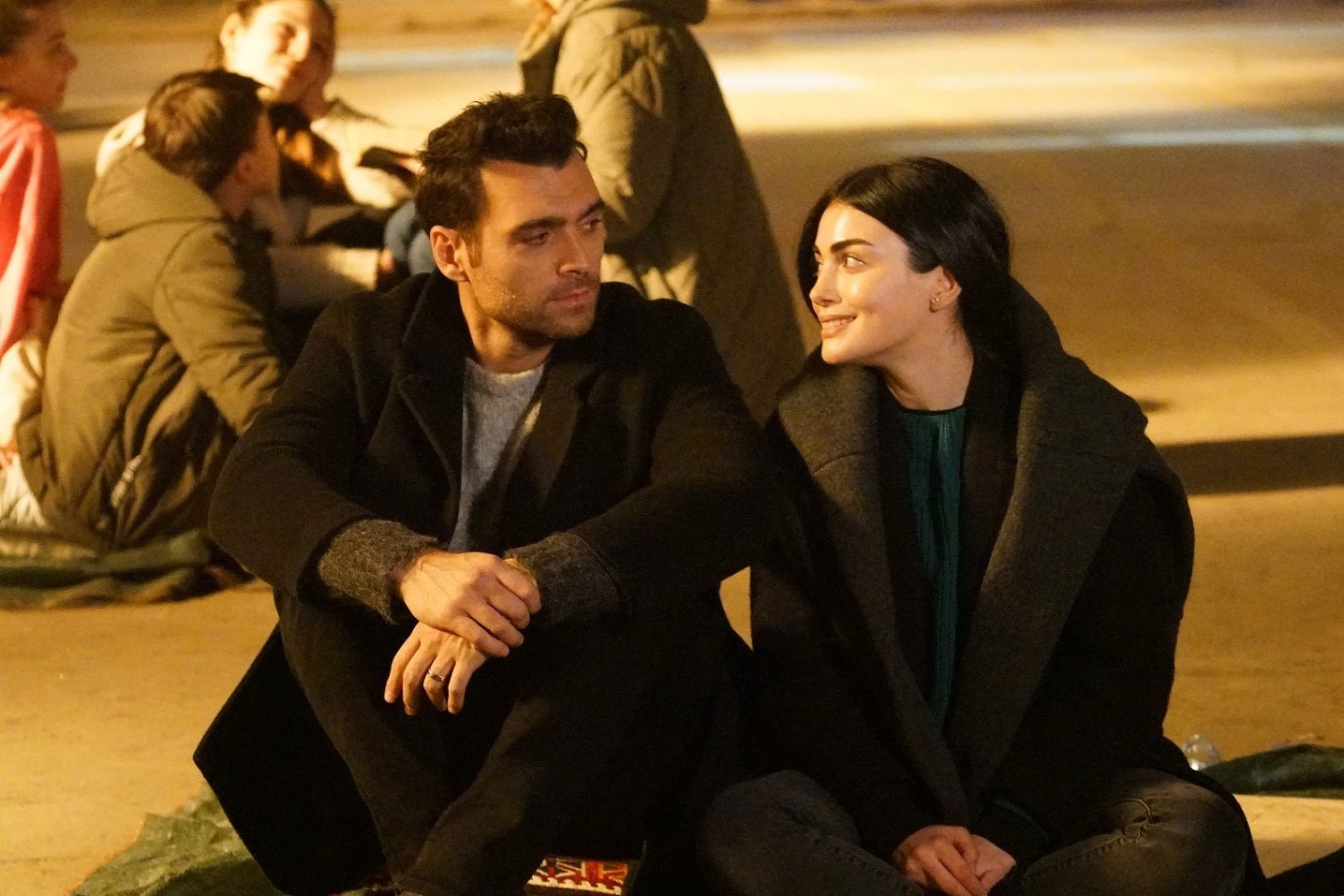 FkUvV2fWQAARbd4?format=jpg&name=large