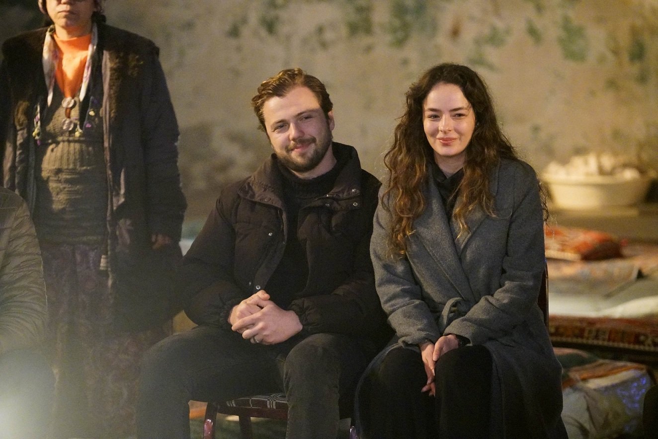 FkUvWlQXoAMwG3-?format=jpg&name=large