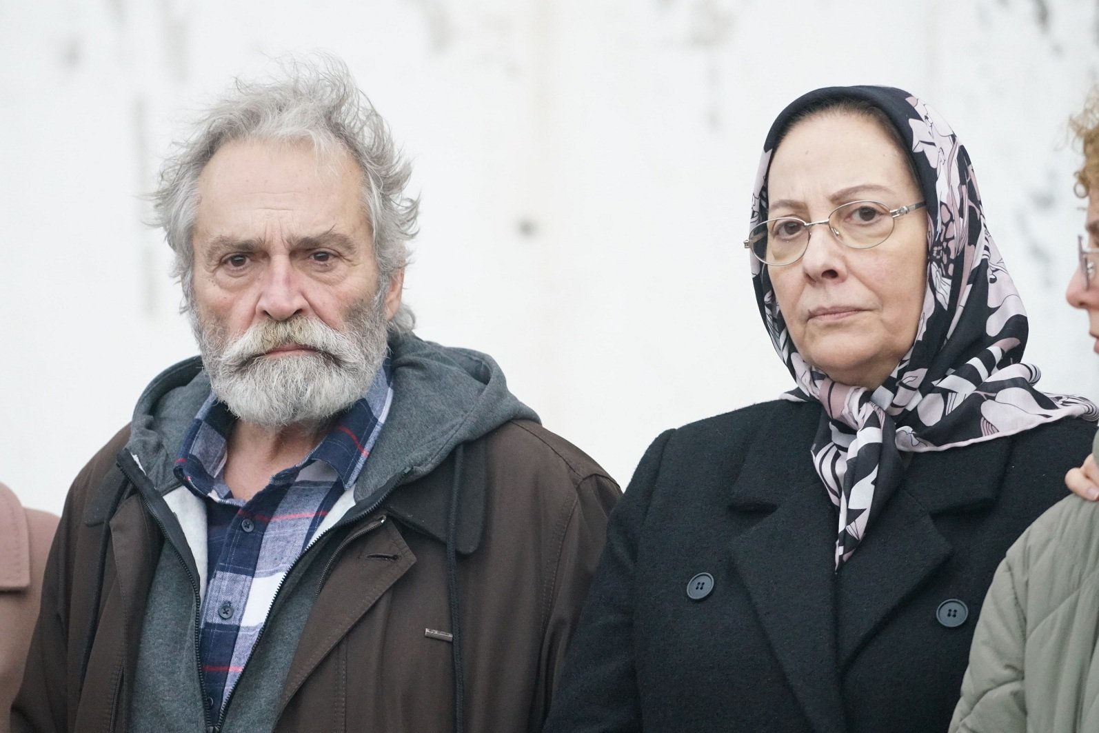 FkUvXZ1WIAE2AAL?format=jpg&name=large