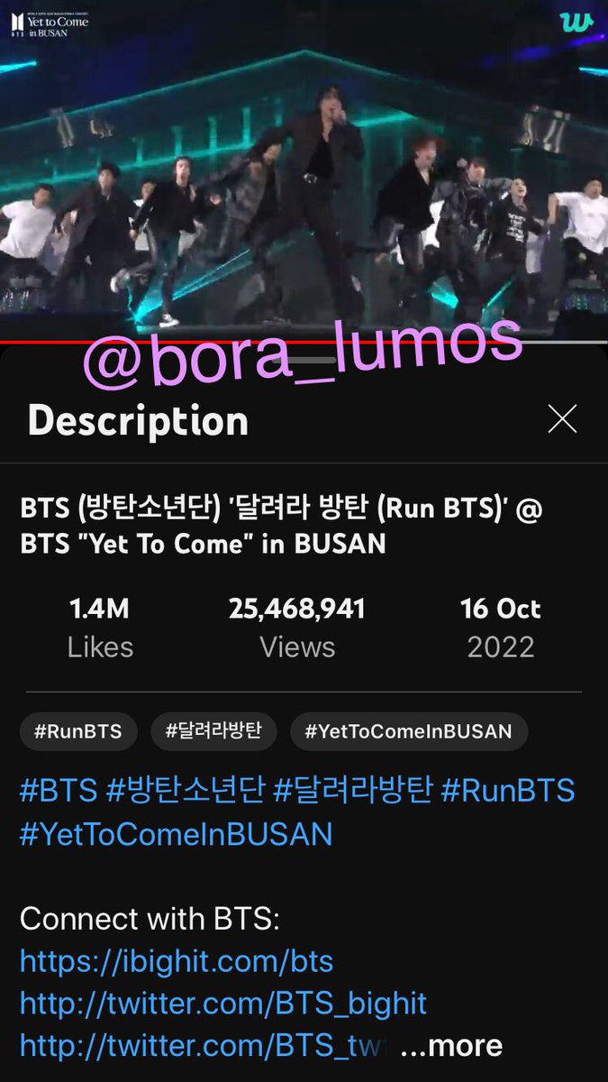 bora_lumos's tweet photo. @MoonlovingOt7 Thanks for the GA, Em! 💜 I am Dynamite era ARMY and I can’t believe it has been 2 years 😳🤭 https://t.co/nn4c4qoMyF
