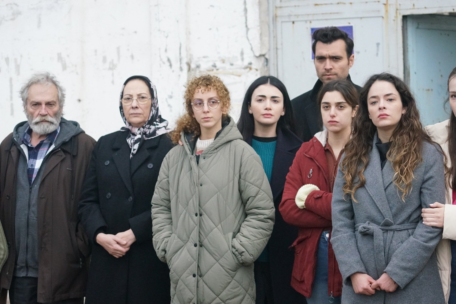 FkUvevBXkAAMic9?format=jpg&name=large