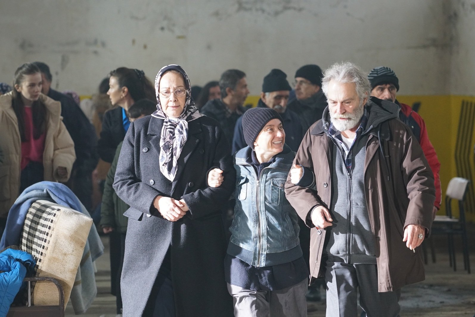 FkUvfqCWIAImP-i?format=jpg&name=large