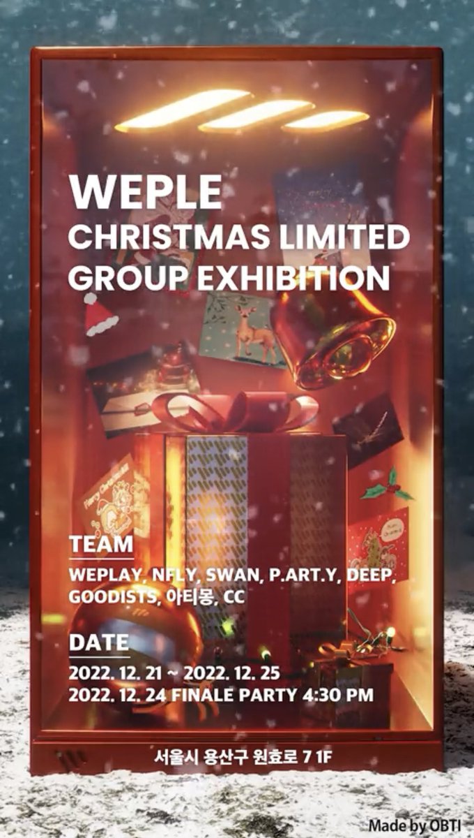 DuckYou18 tweet media