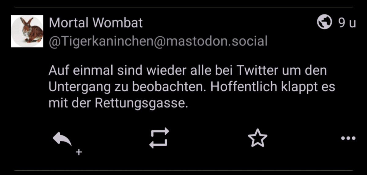 Edwinek 🌍 tweet media
