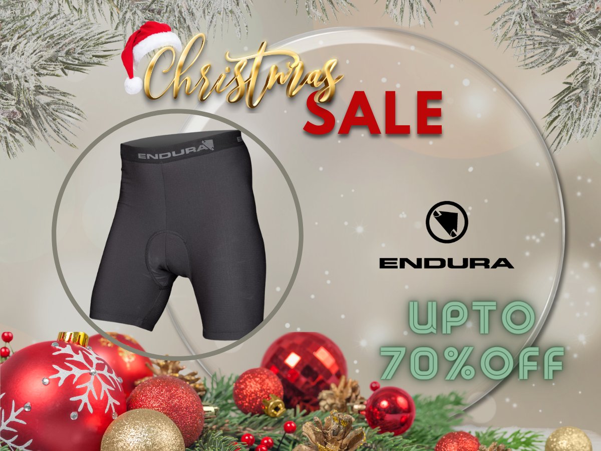 wizbiker's tweet photo. Get in the so mood of Christmas
Because it's the Christmas Sale
.
.
.
.
.
#wizbiker #sale #christmassale #holidaysale #merrychristmas  #christmassale2022 #grandsale  #ordernow #cyclingsale #visitus #wizbikerexperiencecenter #teamwizbiker #christmassale #sale #merrychristmas https://t.co/jJqvh3Dl0x