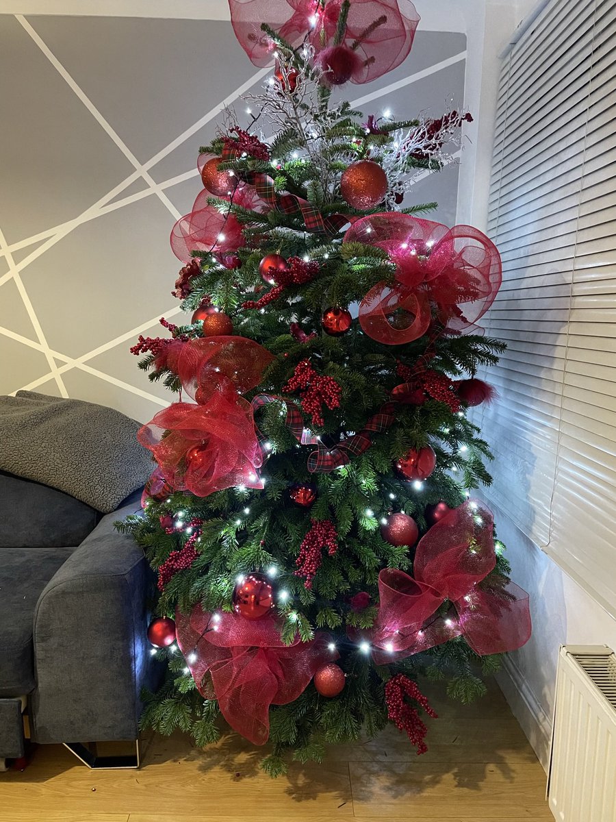#pickytree