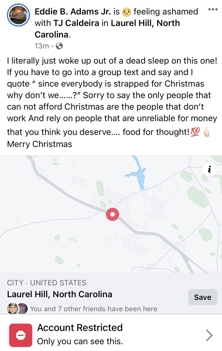 Kill_Ya_420 (@kill_420) on Twitter photo 