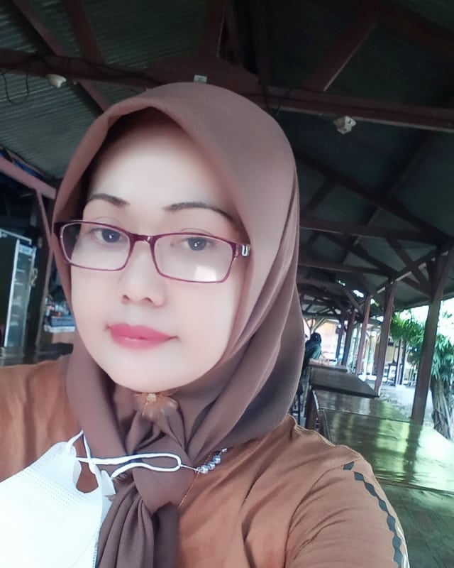 Lasemi tweet media