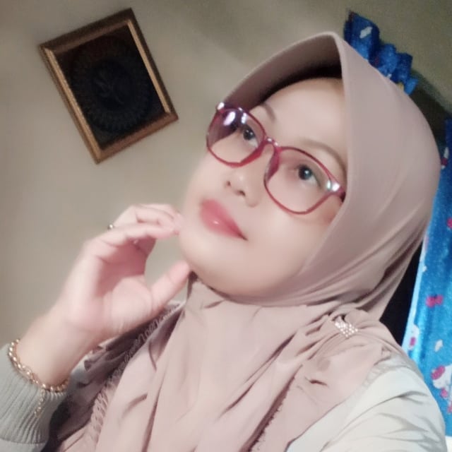 Lasemi tweet media