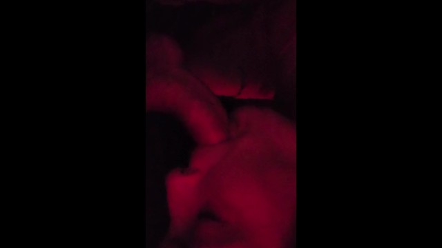 You've been asking... new video up on PornhubModels: https://t.co/JPb7KoW7AC https://t.co/ncliSHzNgA<a href="/tag/phmodelcontest"class="tags"><span>#phmodelcontest</span></a>