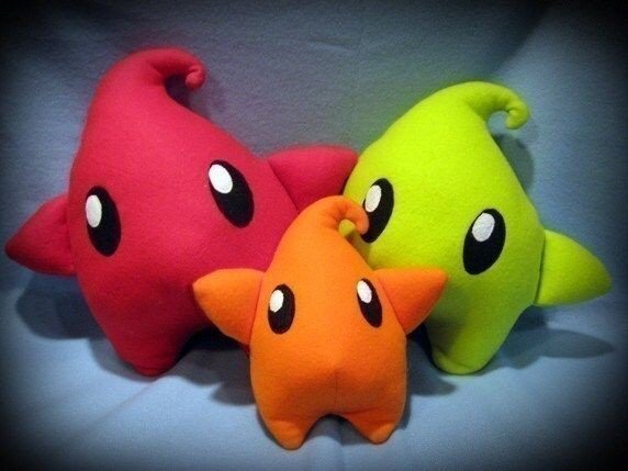 🟢 𝐃𝐄𝐋𝐈𝐕𝐄𝐑𝐘

<a href="/caloctsia/">𝑺𝐇𝐈𝐍.</a> @vulominous <a href="/kishid0/">𝑇𝑒𝑚𝑚𝑎 🦔💨</a> <a href="/kerIapKerIip/">𝐌𝐈𝐍𝐇𝐘𝐔𝐊 ️️</a> <a href="/psithxris/">Fem! 楓原万葉 (Modern!AU)</a> <a href="/P0PTALK/">𝗥OBERU．</a>

📑 We apologize for the incident in the tour and thank you for your participation and good work. Please look forward to our next events!