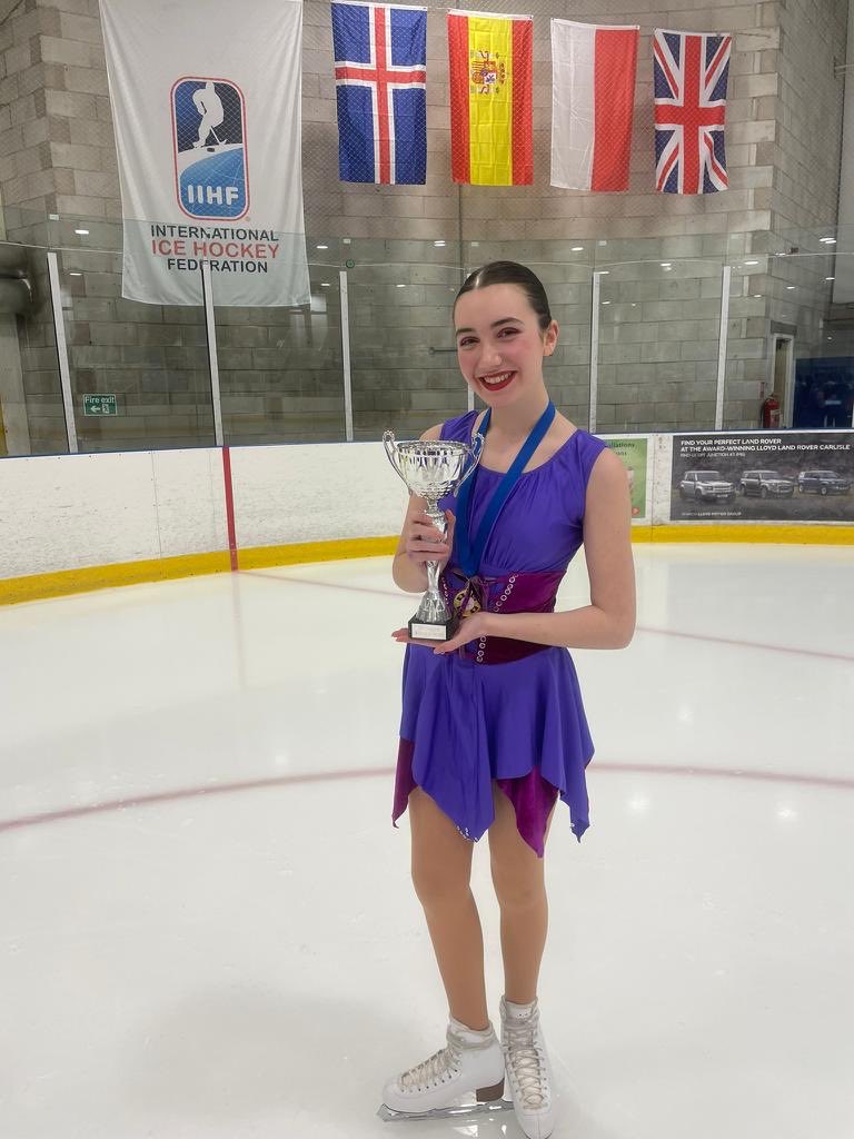 Jessica Mansbridge tweet media