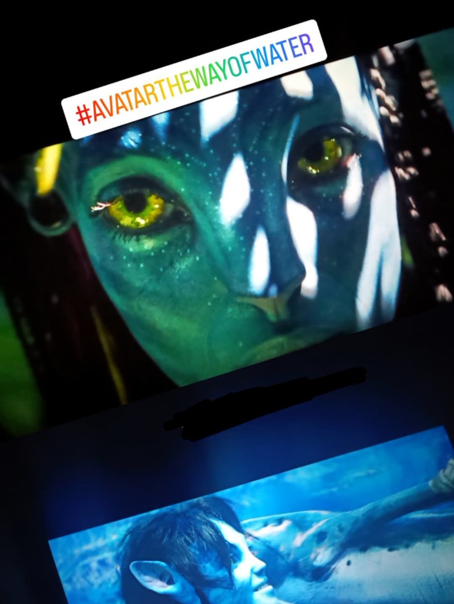 Jasleen Kaur tweet media