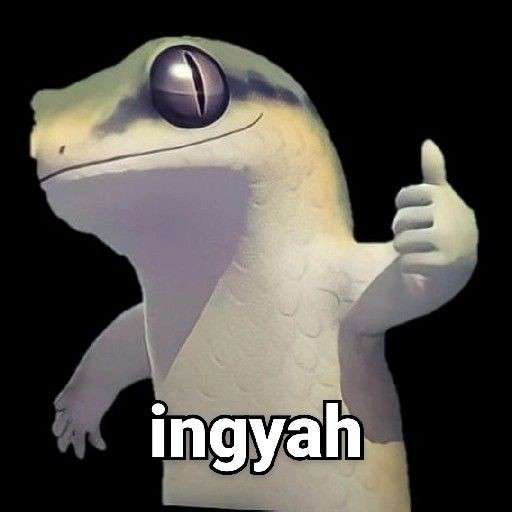 𝗥OBERU． (@p0ptalk) on Twitter photo 