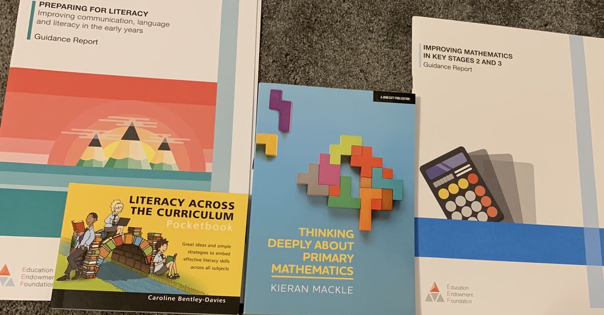 Staffordshire Research School @ John Taylor tweet media