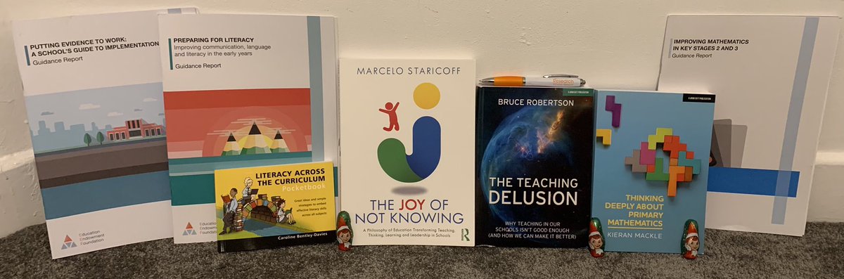 Staffordshire Research School @ John Taylor tweet media