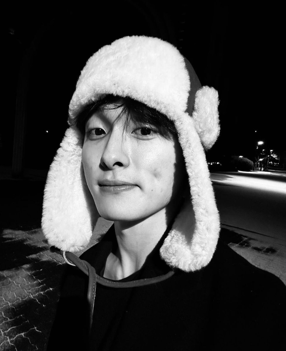 hello ! how’s everyone 🥺 time past by so fast….it’s already december omg
