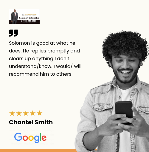 ukhuegbe's tweet photo. Please check the newest review!  https://t.co/KoOmliYbTG https://t.co/2wnzo73FuP