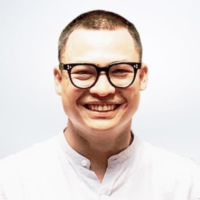 Martian_Three's tweet photo. #NewProfilePic https://t.co/R3OH0hChib