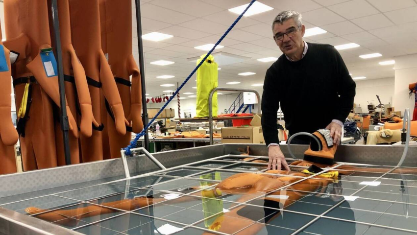 API News (ex- La Lettre API) - Agence API tweet media