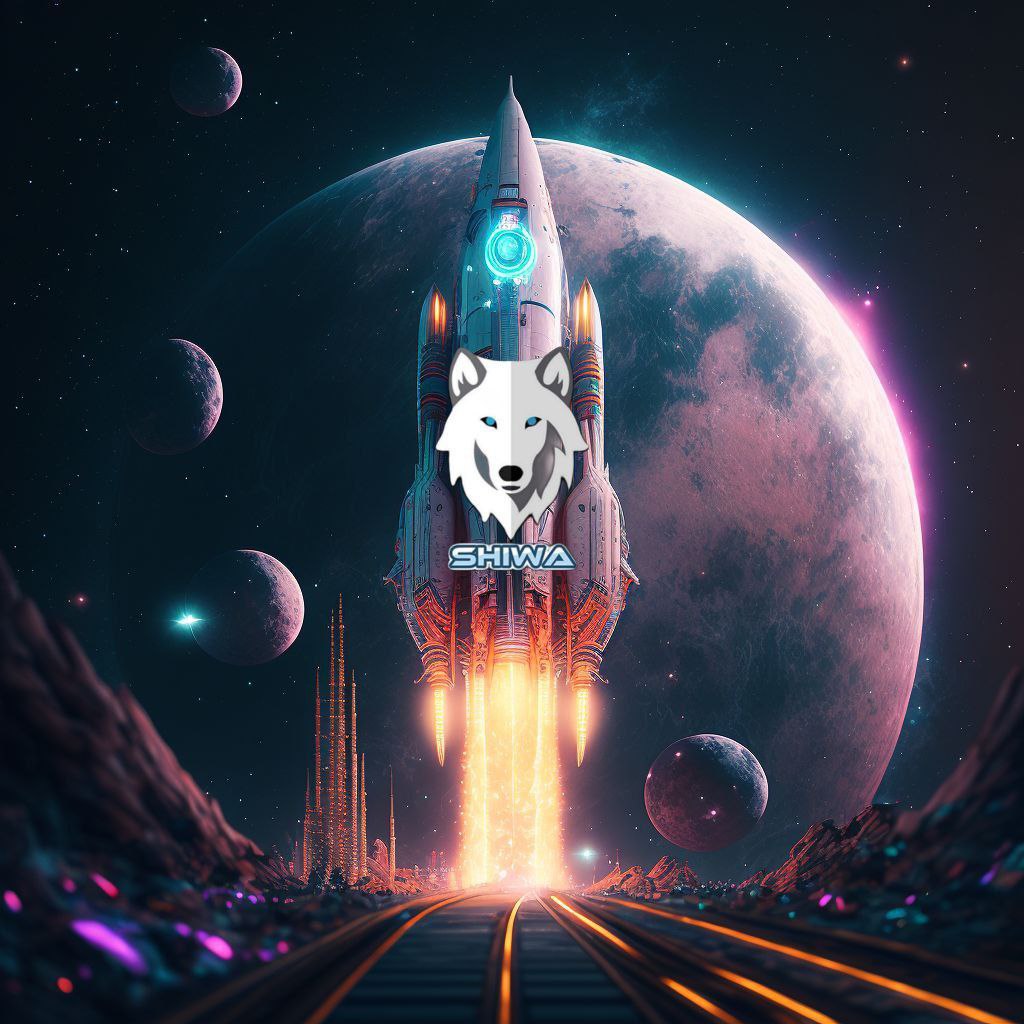 And here we go again $SHIWA
#ETH
dextools.io/app/ether/pair…

<a href="/BleevesCrypto/">₿leeves Crypto</a> <a href="/ChinaPumpWXC/">中国密码鲸公司 WHALE CHINESE 🇨🇳🐳🚀🌖</a> <a href="/1goonrich/">Quasar.Exe</a> <a href="/WatcherGuru/">Watcher.Guru</a>