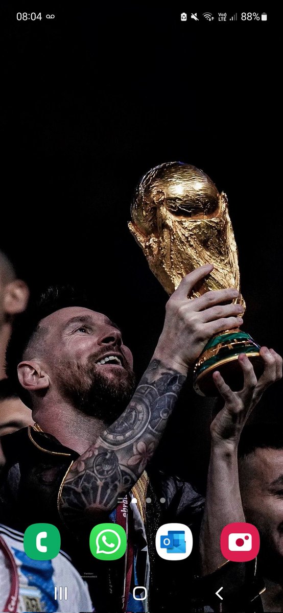 alenardella's tweet photo. @Argentina https://t.co/VgM0WEr5vl