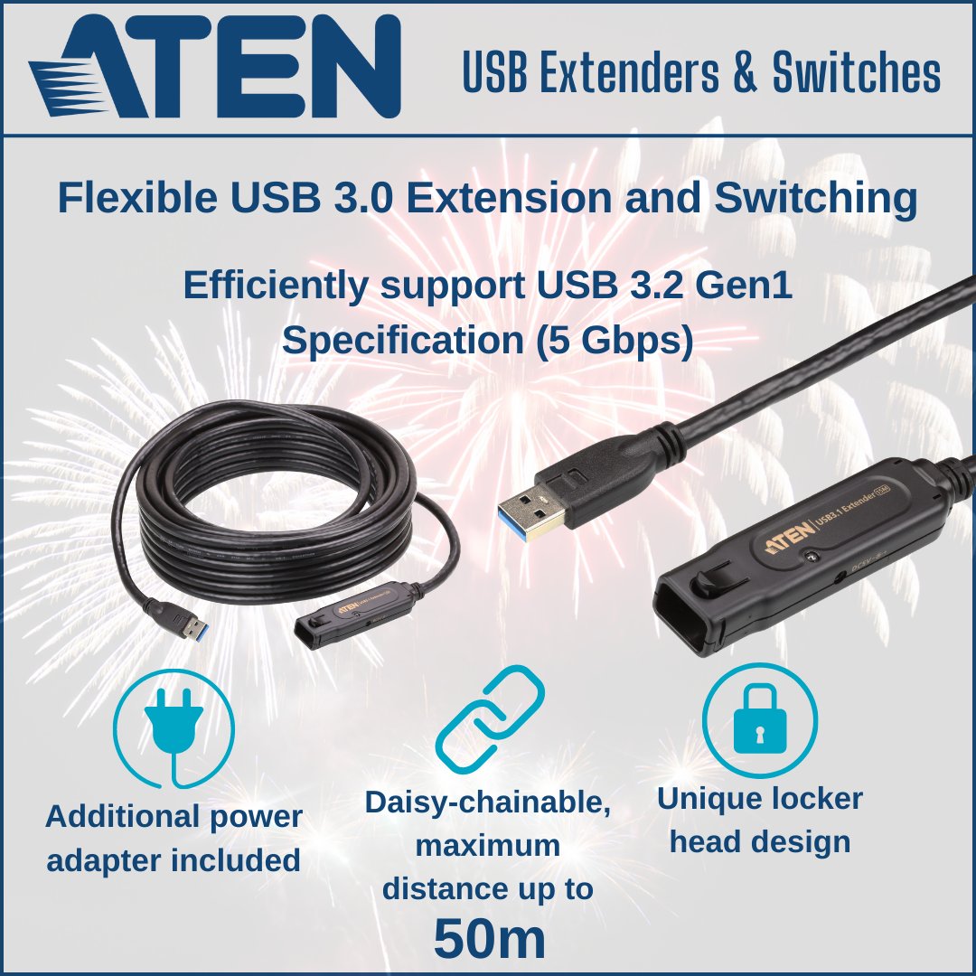 Aten_UK's tweet photo. ATEN's full Pro AV &amp; USB range is available at TD SYNNEX. 

Transform your business capabilities.

View products: https://t.co/CkLcmapAsc

#ATENUK #TDSYNNEX #AV #USB #PROAV #AVoIP #Switching #VideoMatrix #VideoPresentation https://t.co/IqRk4mcs6q