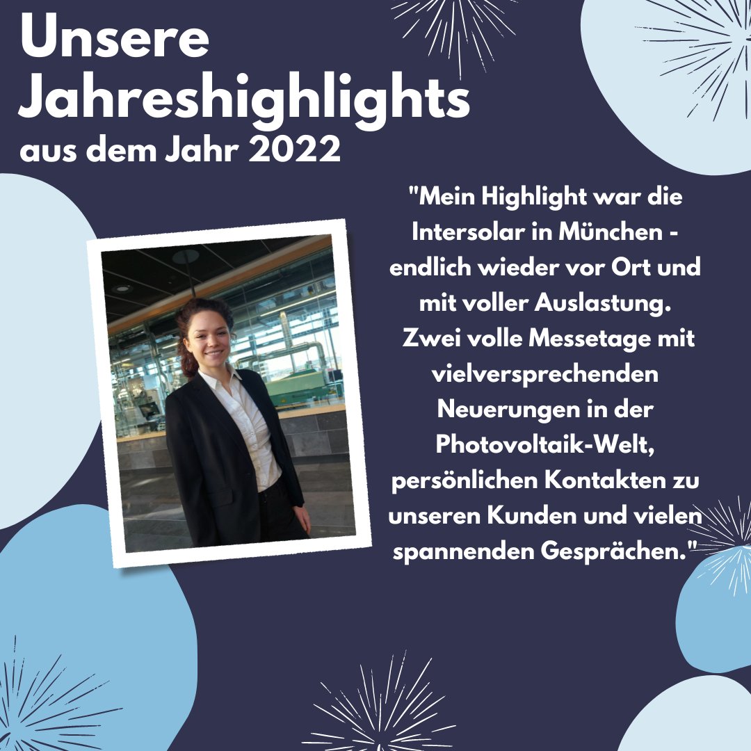 Solar Consulting tweet media