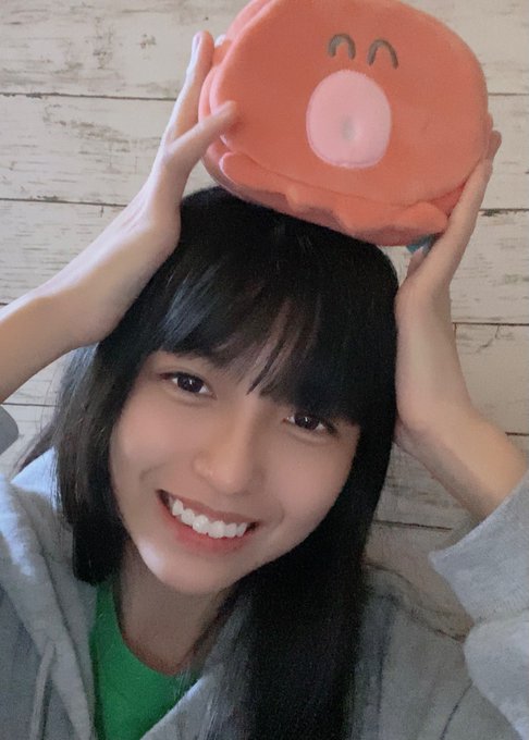 Twitterのコスプレ画像6