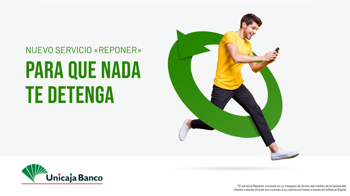 Unicaja tweet media