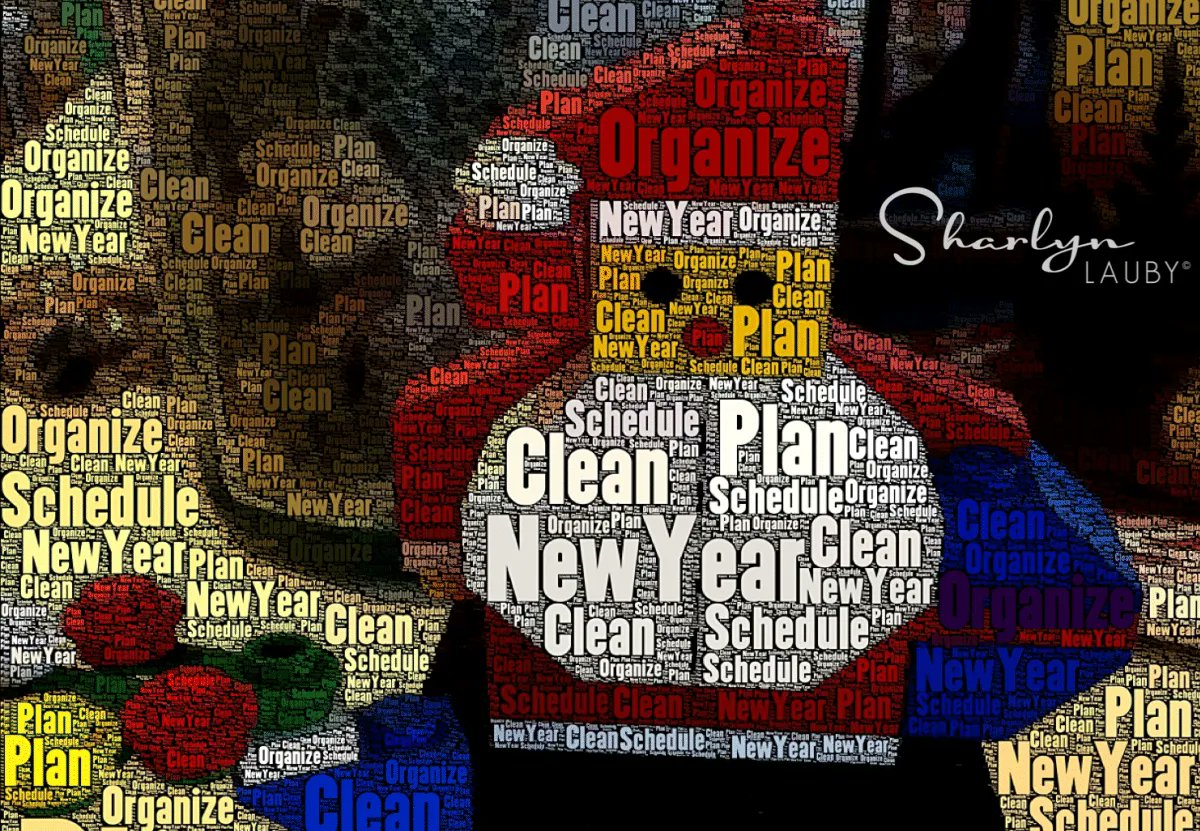 Sharlyn Lauby tweet media