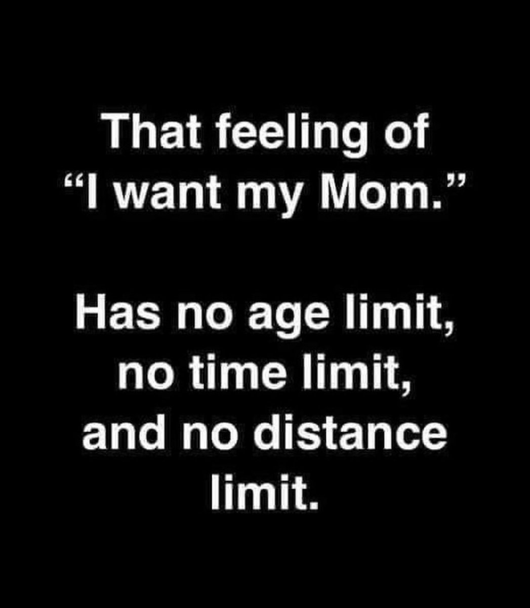 Be A King (@berniceking) on Twitter photo 