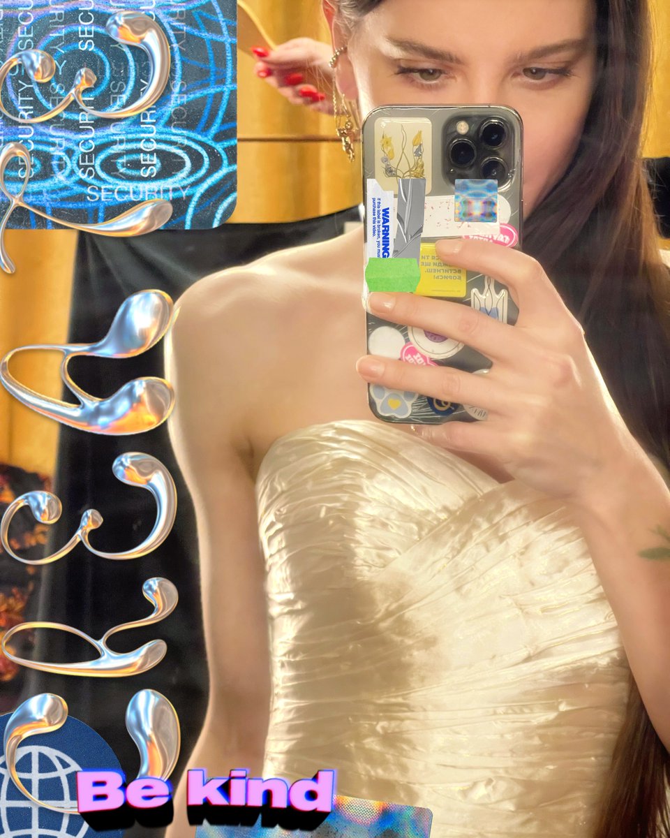 Casekimba🇺🇦 tweet media