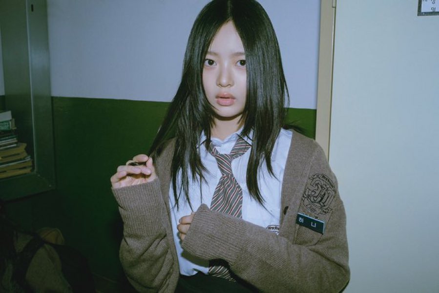 jaetherisch's tweet photo. MY BESTFRIEND https://t.co/nMkDnT3sWx