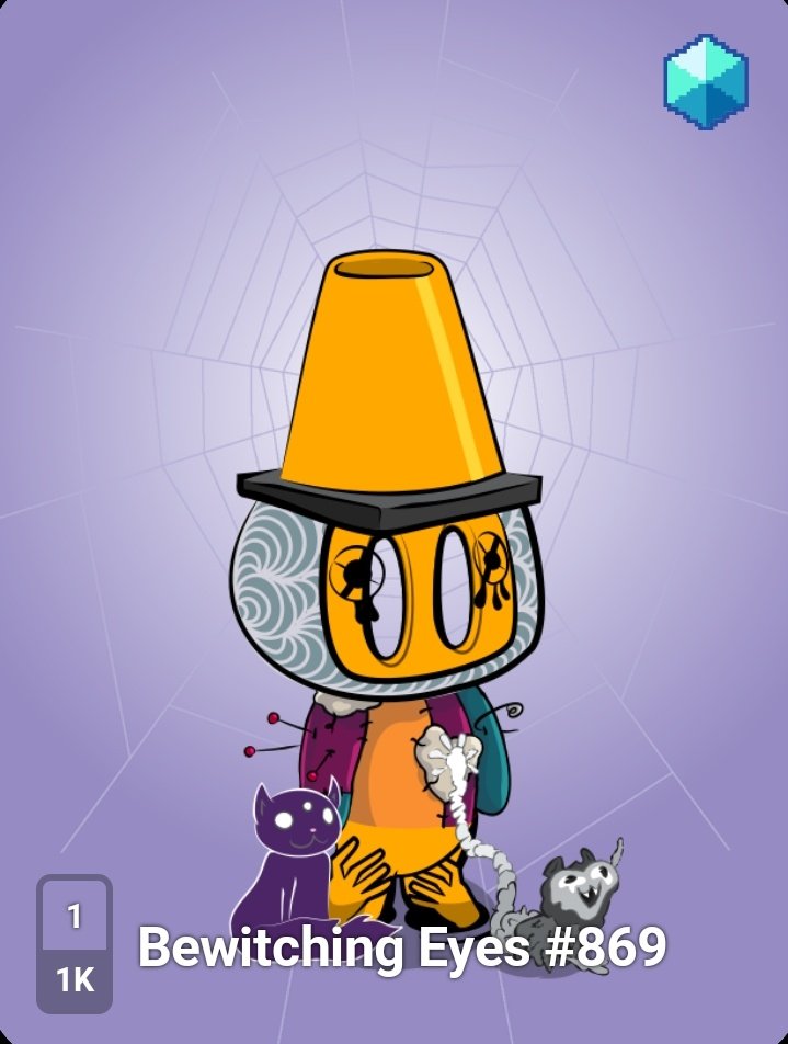 I just realised there's a ability to change  colors on FAKE FOUSTLINGS! very impressive <a href="/TylerFoust13/">Tyler Foust</a>