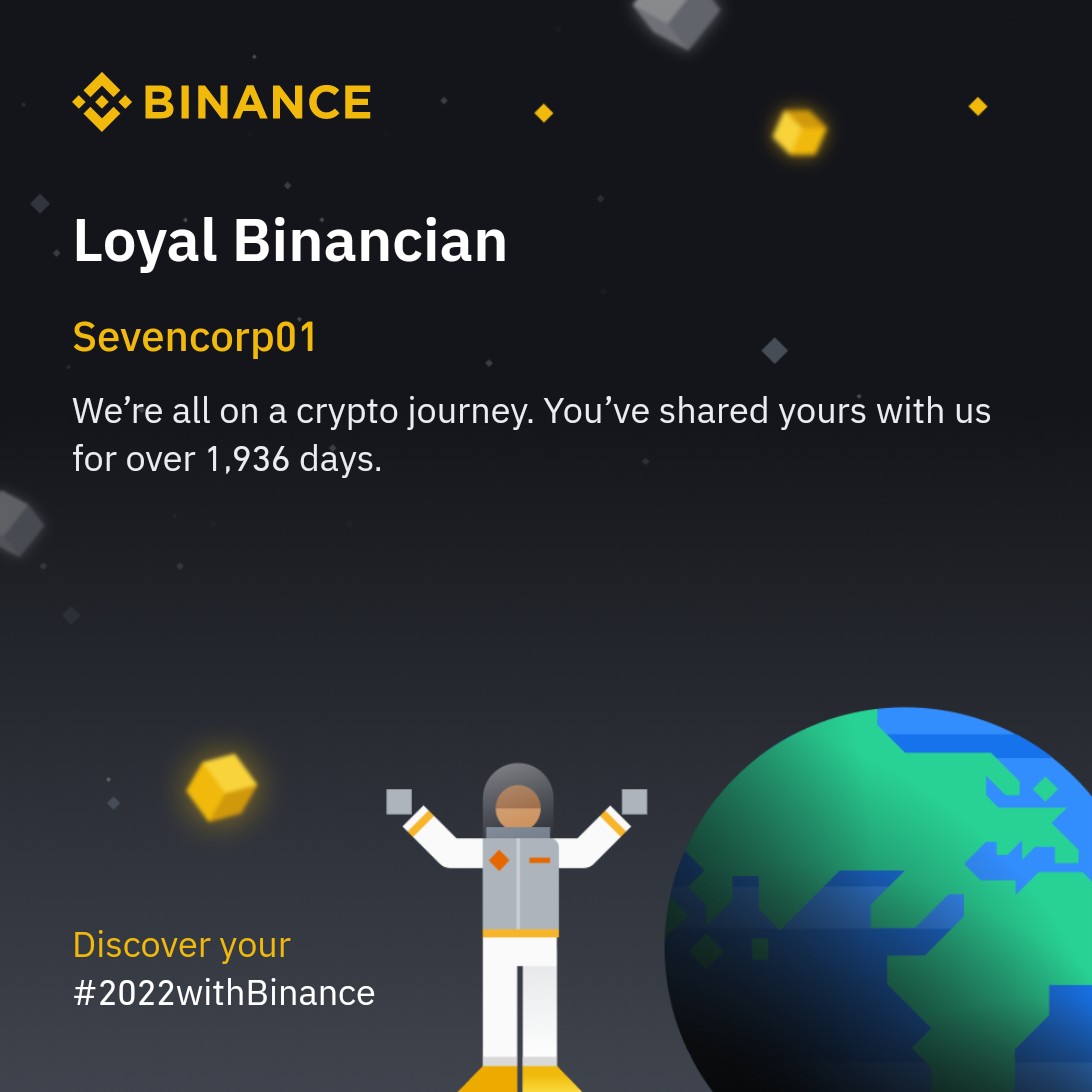 Sevencorp2's tweet photo. https://t.co/bonncHscFG https://t.co/YiwvUZUeT7