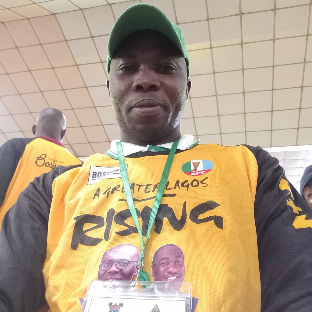 AlAzim2022's tweet photo. #NewProfilePic https://t.co/vygn4qrNpA