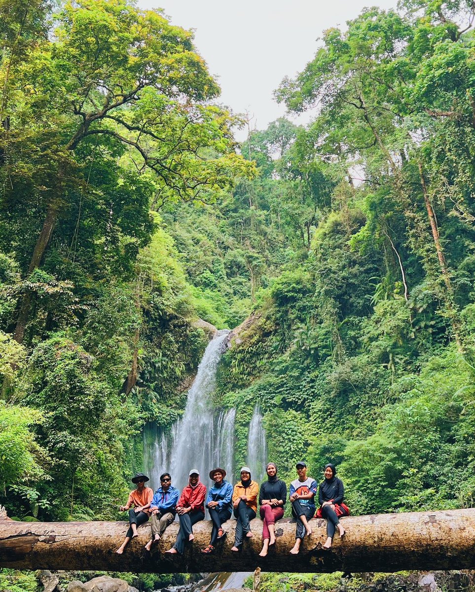 IzzatAidil's tweet photo. Hanya Di Utara Lombok #lombok #tiukelep #sendanggila https://t.co/uoAkRzYxzX