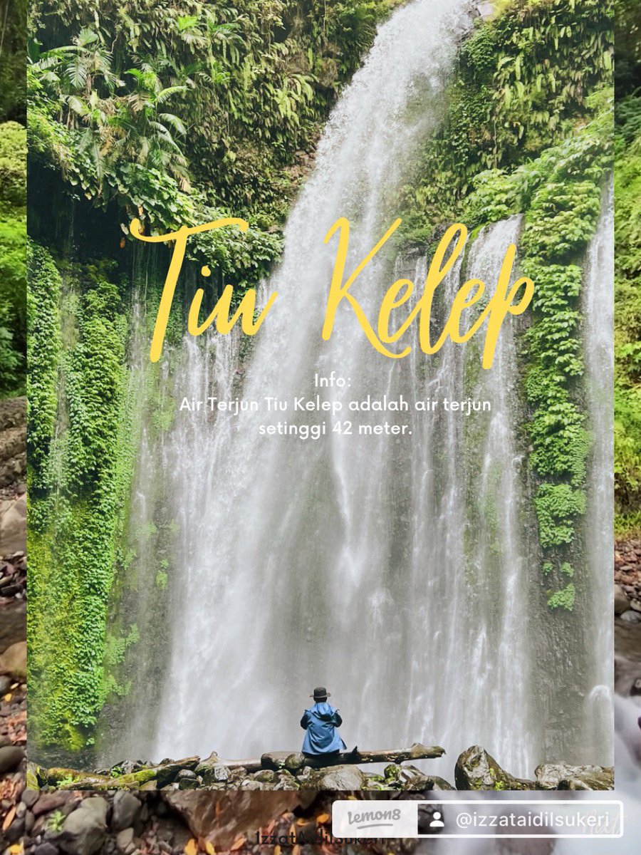 IzzatAidil's tweet photo. Hanya Di Utara Lombok #lombok #tiukelep #sendanggila https://t.co/uoAkRzYxzX