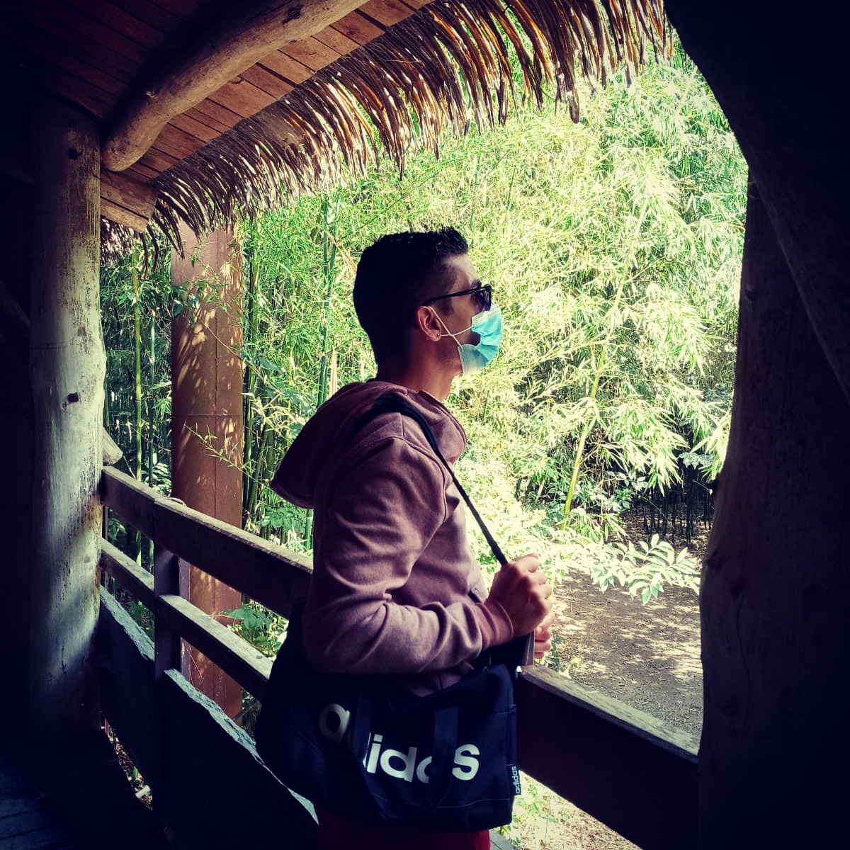 MydeJul's tweet photo. #SundayFunday 
#LGBTQ 
#vacances https://t.co/enJ7wlInok