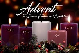 DotSkipper's tweet photo. Hope, Peace, Joy and LOVE.
#AdventWeek4 https://t.co/Go8DykabzR
