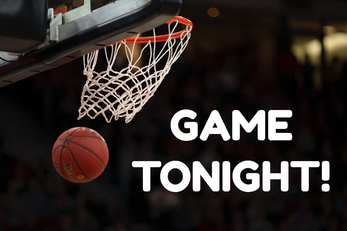 BravesOhs's tweet photo. Braves play Westerville Central at home tonight! Freshmen at 4:30, JV at 6 and Varsity at 7:30. @RGOHSPrincipal @OHSathletics https://t.co/lTOcDeEKKG