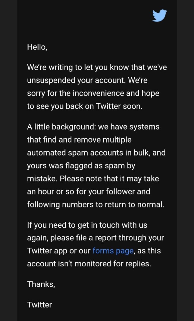 Airdrop Library tweet media