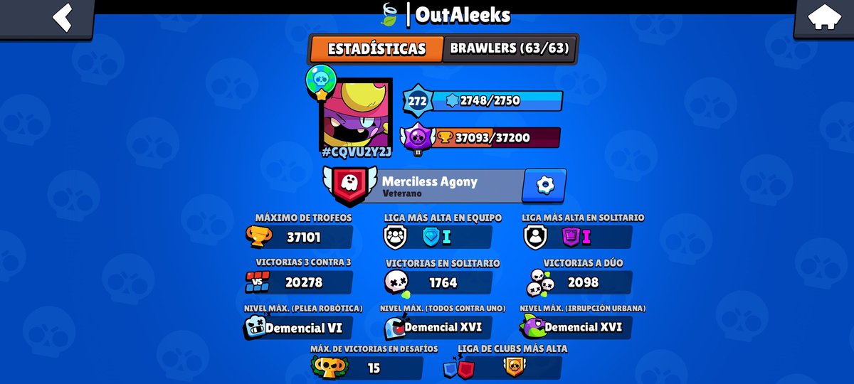 Andxrssøn tweet media